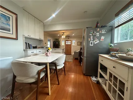 $499,950 | 2703 Lincoln Park Avenue, Los Angeles, CA 90031