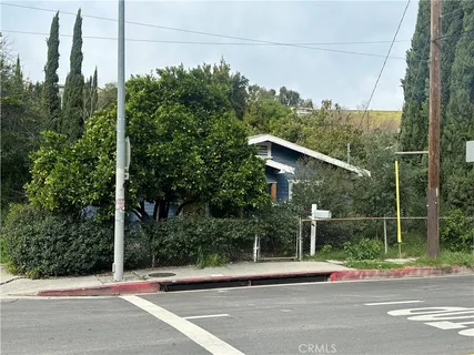 $499,950 | 2703 Lincoln Park Avenue, Los Angeles, CA 90031