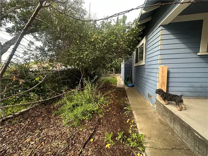 $499,950 | 2703 Lincoln Park Avenue, Los Angeles, CA 90031