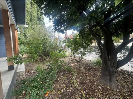 $499,950 | 2703 Lincoln Park Avenue, Los Angeles, CA 90031