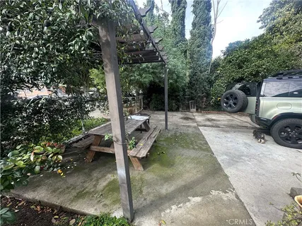 $499,950 | 2703 Lincoln Park Avenue, Los Angeles, CA 90031