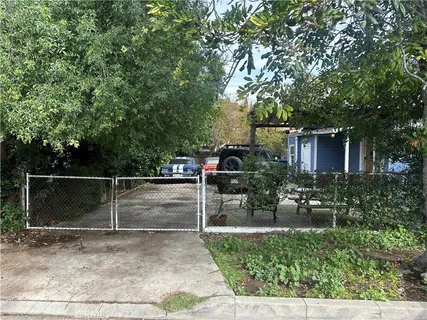 $499,950 | 2703 Lincoln Park Avenue, Los Angeles, CA 90031