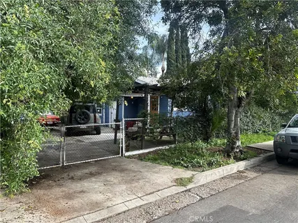 $499,950 | 2703 Lincoln Park Avenue, Los Angeles, CA 90031