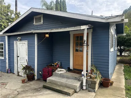 $499,950 | 2703 Lincoln Park Avenue, Los Angeles, CA 90031