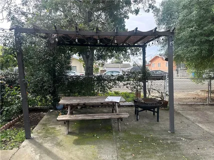 $499,950 | 2703 Lincoln Park Avenue, Los Angeles, CA 90031