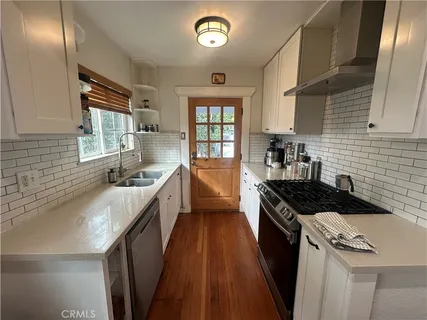 $499,950 | 2703 Lincoln Park Avenue, Los Angeles, CA 90031