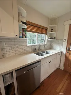 $499,950 | 2703 Lincoln Park Avenue, Los Angeles, CA 90031