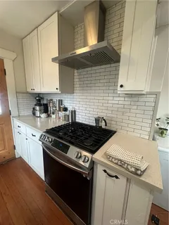 $499,950 | 2703 Lincoln Park Avenue, Los Angeles, CA 90031