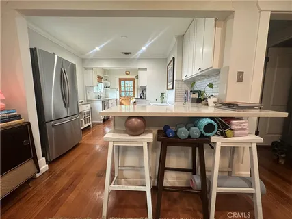 $499,950 | 2703 Lincoln Park Avenue, Los Angeles, CA 90031