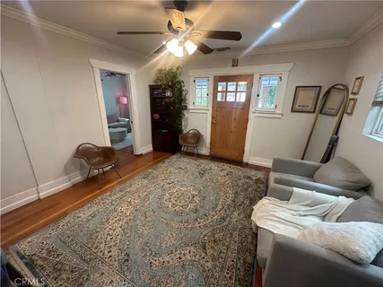 $499,950 | 2703 Lincoln Park Avenue, Los Angeles, CA 90031