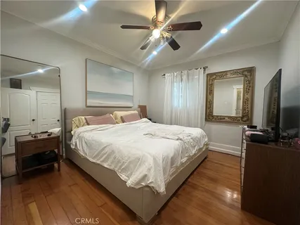 $499,950 | 2703 Lincoln Park Avenue, Los Angeles, CA 90031