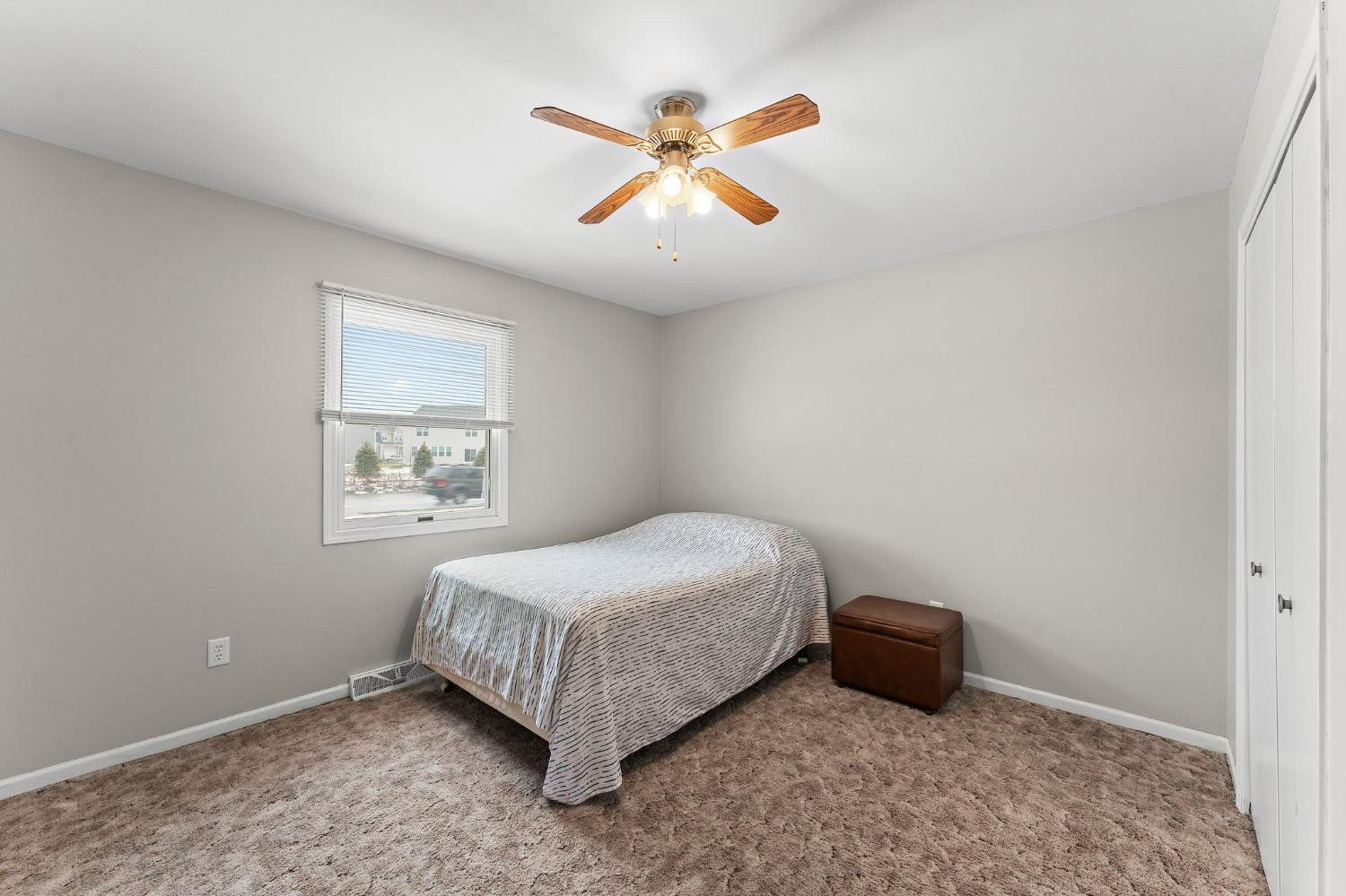 3130 Airport Road Portage, IN 46368 - Photo 11 of 15 1500x999