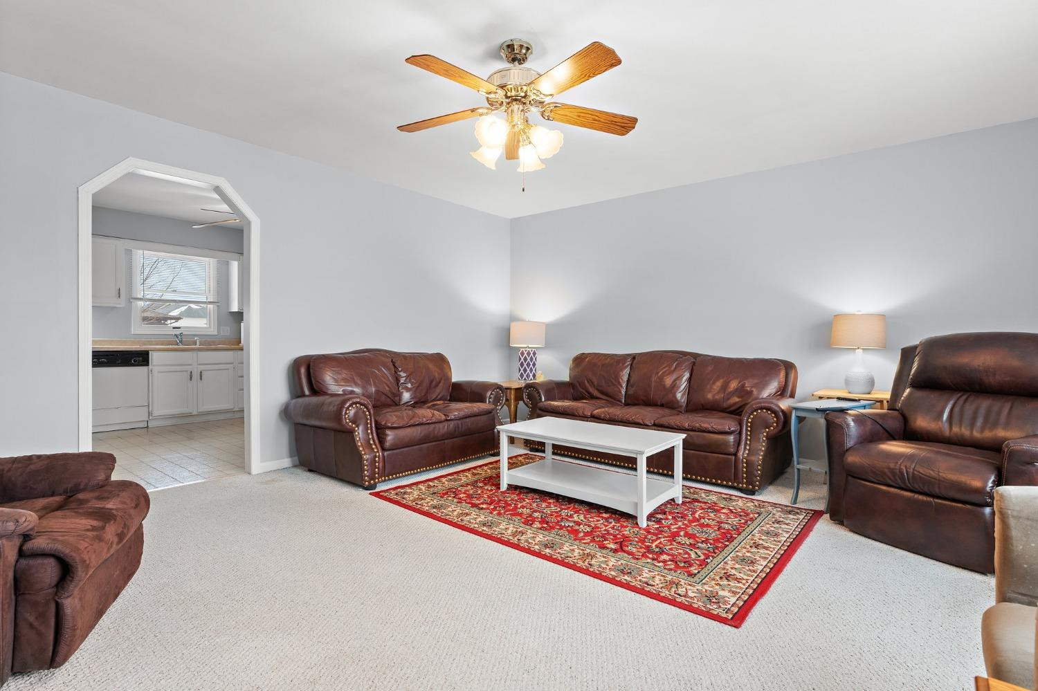 3130 Airport Road Portage, IN 46368 - Photo 3 of 15 1500x999