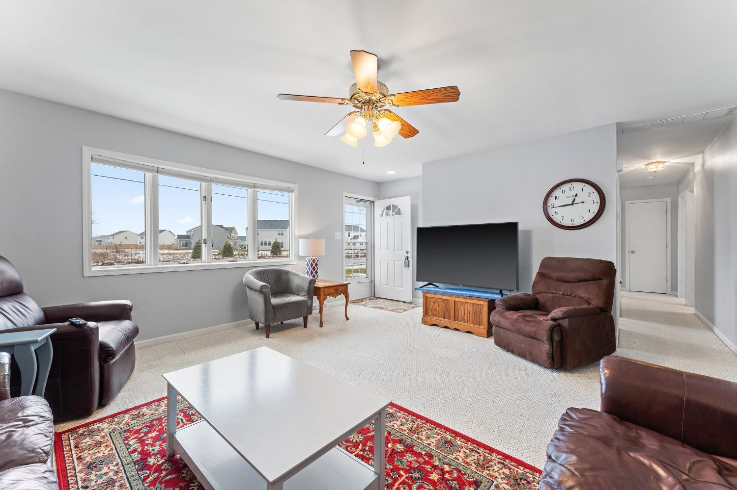 3130 Airport Road Portage, IN 46368 - Photo 4 of 15 1500x999
