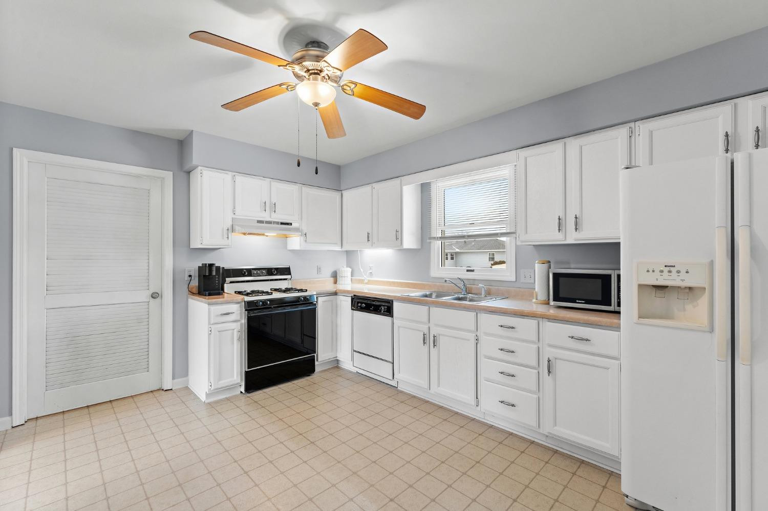 3130 Airport Road Portage, IN 46368 - Photo 6 of 15 1500x999
