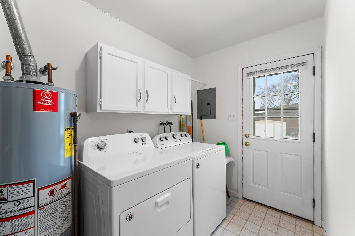 3130 Airport Road Portage, IN 46368 - Photo 8 of 15 1500x999