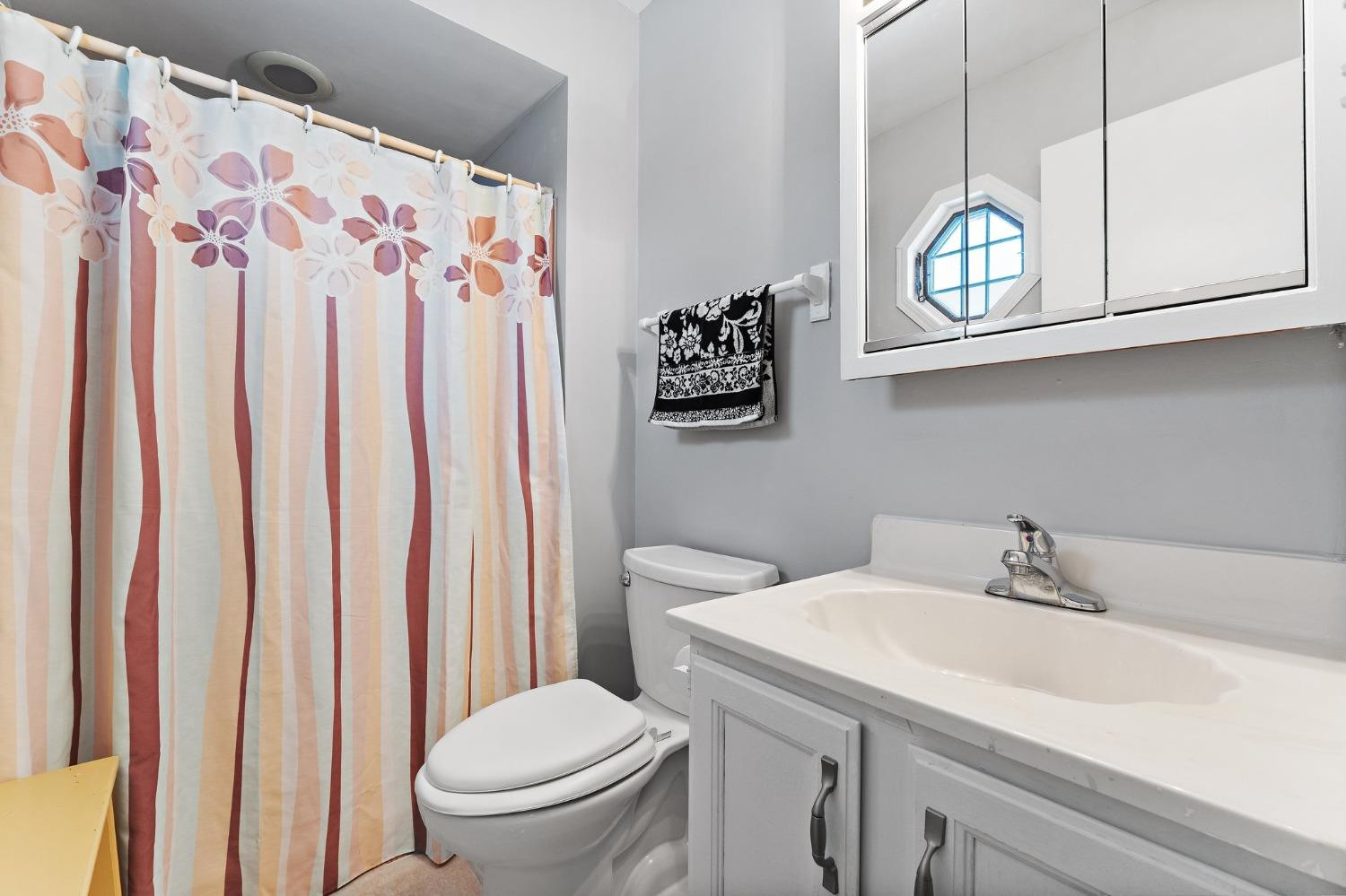 3130 Airport Road Portage, IN 46368 - Photo 10 of 15 1500x999