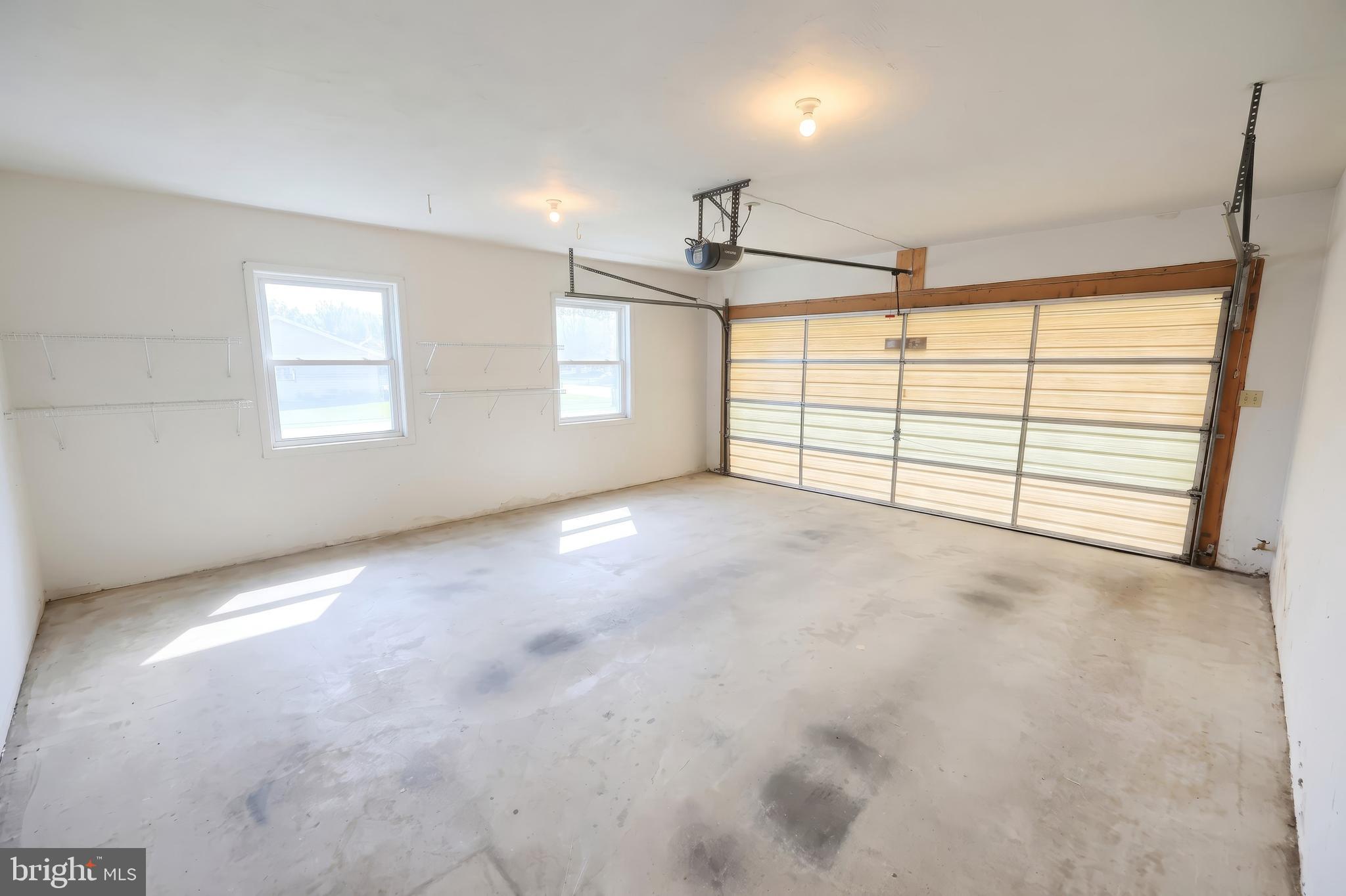 3106 Kingston Road York, PA 17402 - Photo 38 of 42 Gallery Image 38