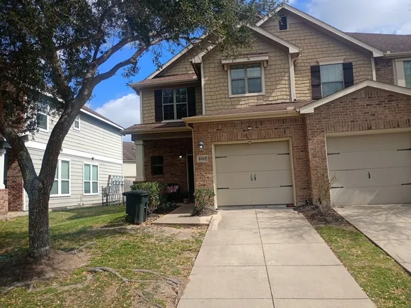 $1,800 | 8127 Montague Manor Lane, Houston, TX 77072
