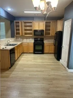 $1,800 | 8127 Montague Manor Lane, Houston, TX 77072