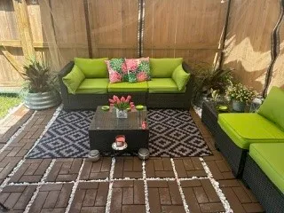 $1,800 | 8127 Montague Manor Lane, Houston, TX 77072