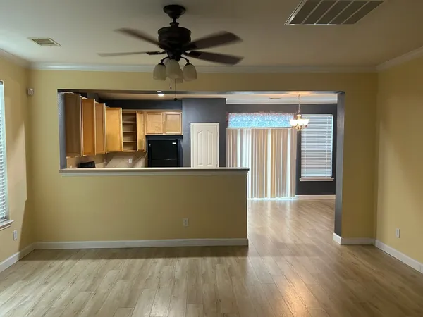 $1,800 | 8127 Montague Manor Lane, Houston, TX 77072