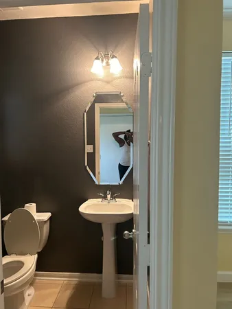 $1,800 | 8127 Montague Manor Lane, Houston, TX 77072