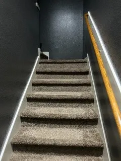 $1,800 | 8127 Montague Manor Lane, Houston, TX 77072