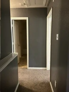 $1,800 | 8127 Montague Manor Lane, Houston, TX 77072