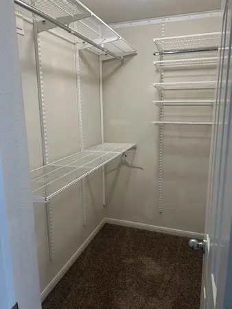 $1,800 | 8127 Montague Manor Lane, Houston, TX 77072