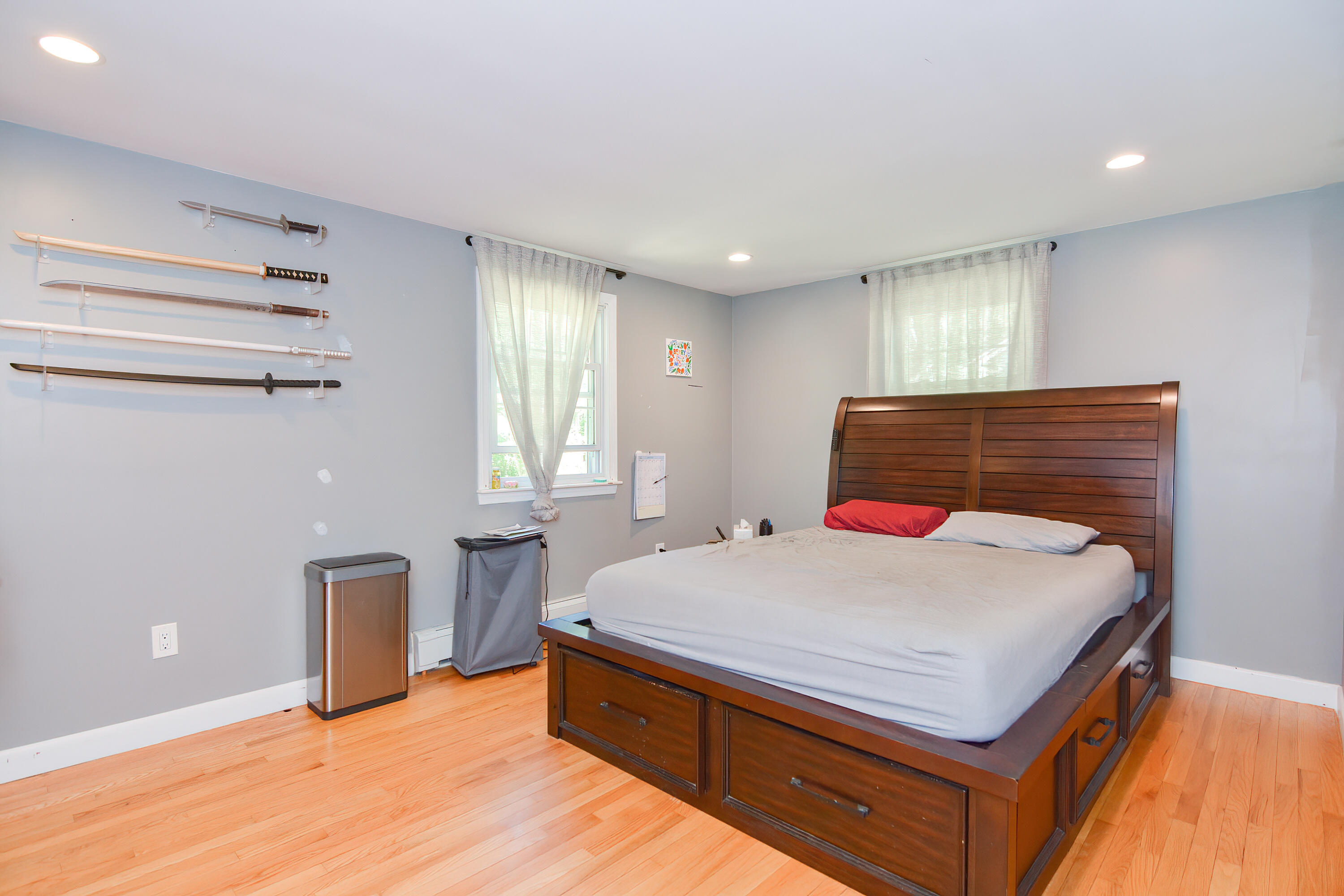 62 Ocean House Road Cape Elizabeth, ME 04107 - Photo 26 of 56 DBT_1317