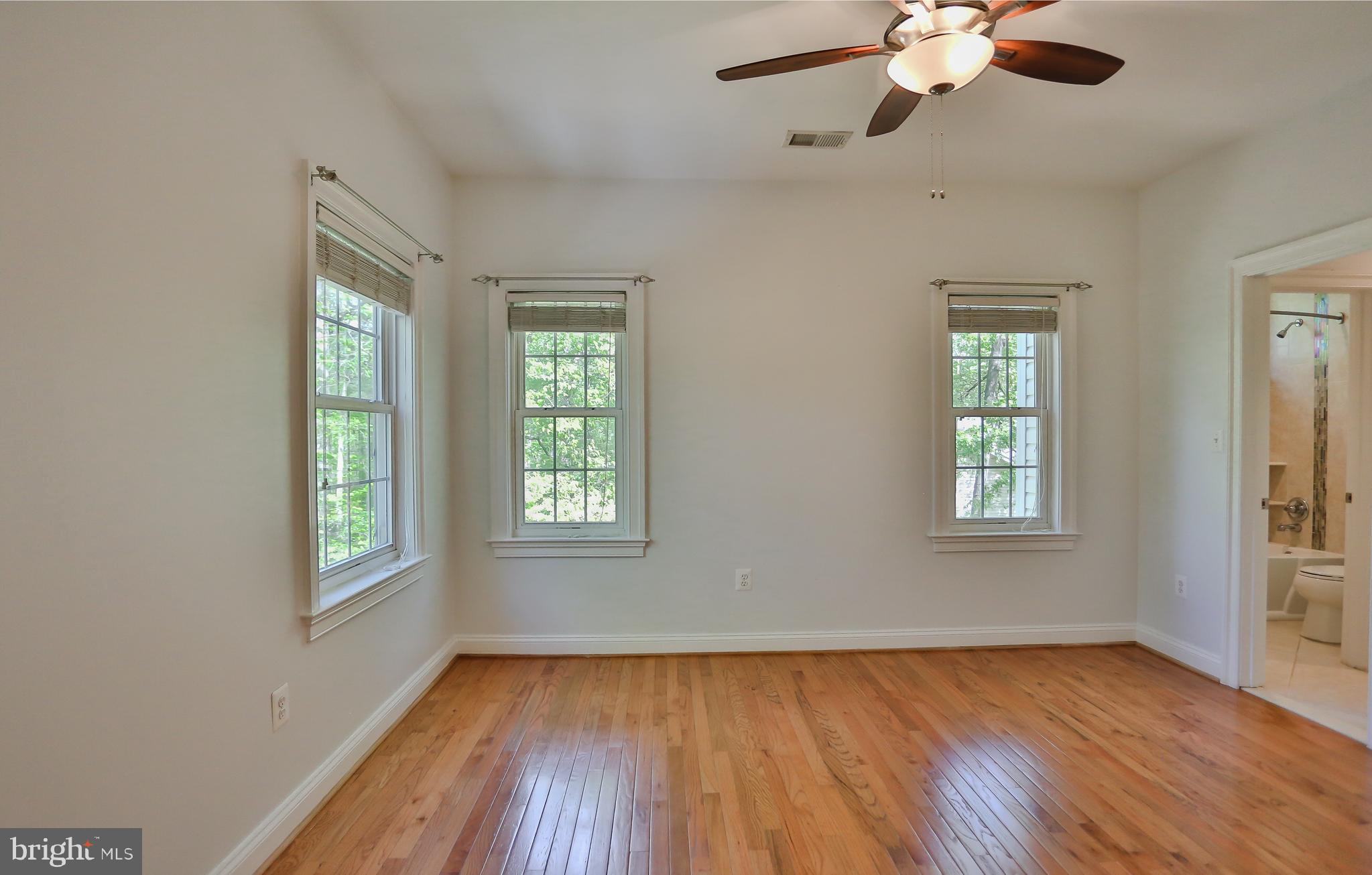 7215 Tanager Street Springfield, VA 22150 - Photo 24 of 43 Bedroom