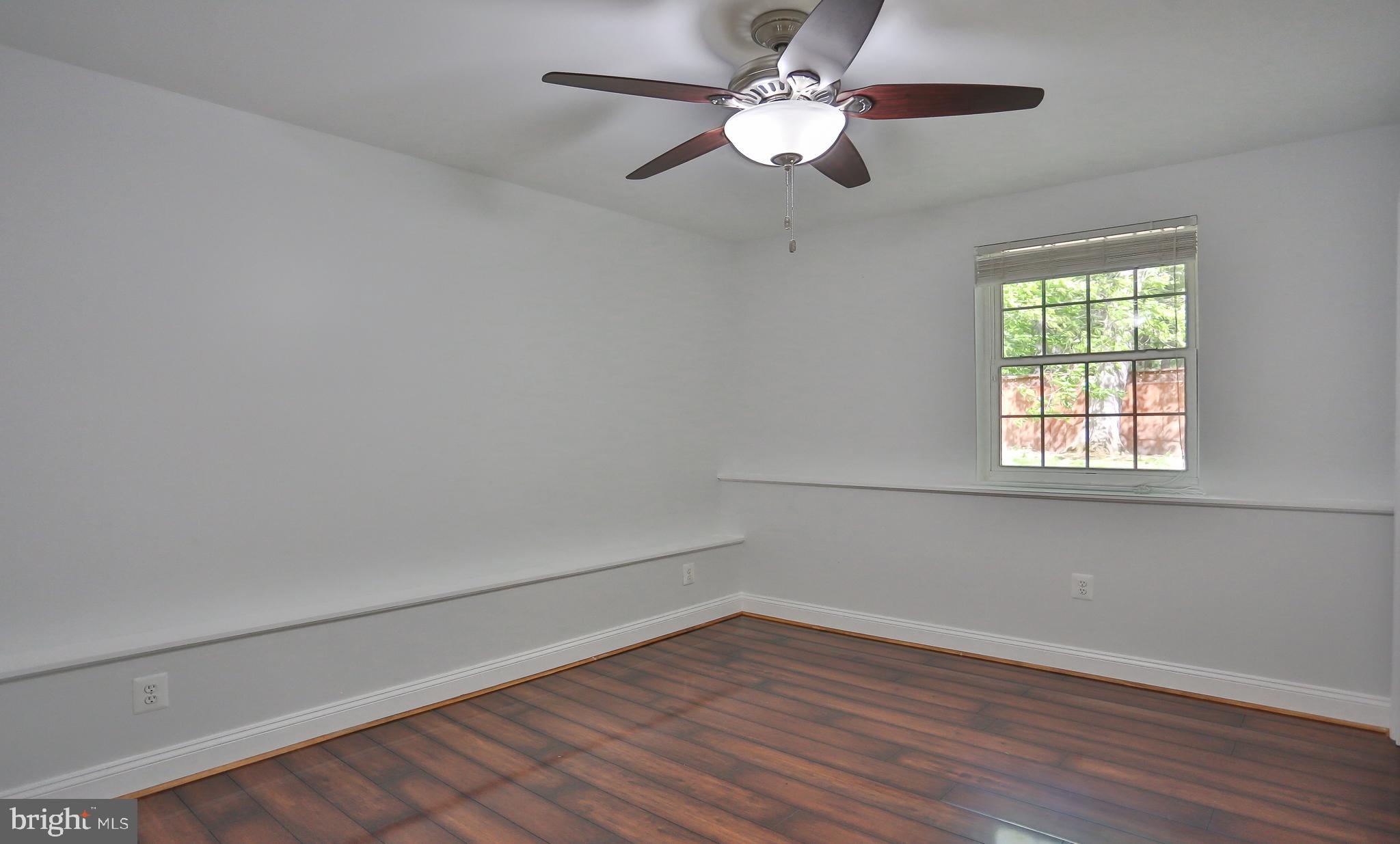 7215 Tanager Street Springfield, VA 22150 - Photo 30 of 43 Basement Bedroom