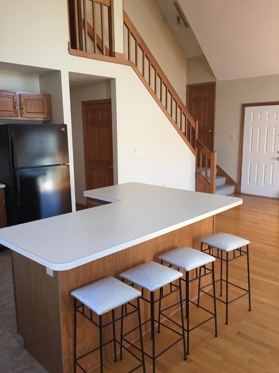 6 Mohave Road Worcester, MA 01606 - Photo 4 of 18 Gallery Image 4