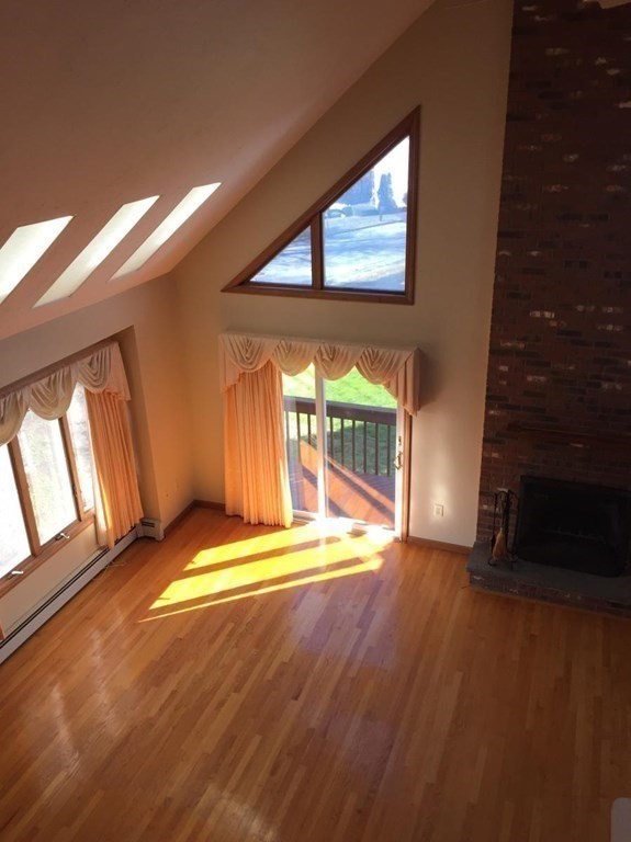 6 Mohave Road Worcester, MA 01606 - Photo 8 of 18 Gallery Image 8