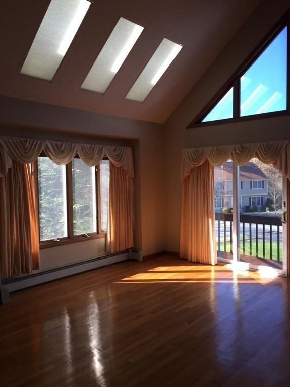 6 Mohave Road Worcester, MA 01606 - Photo 9 of 18 Gallery Image 9