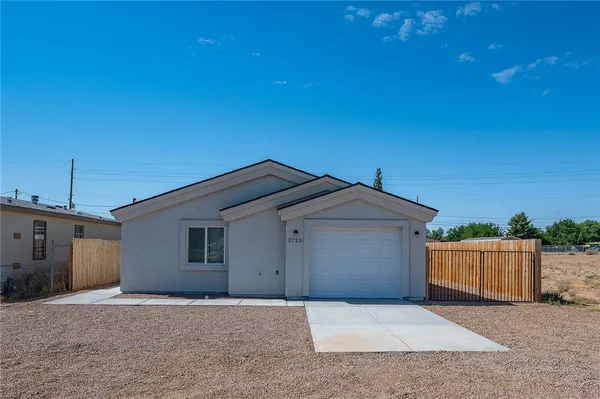 $212,000 | 2720 Devlin Avenue, Kingman, AZ 86409