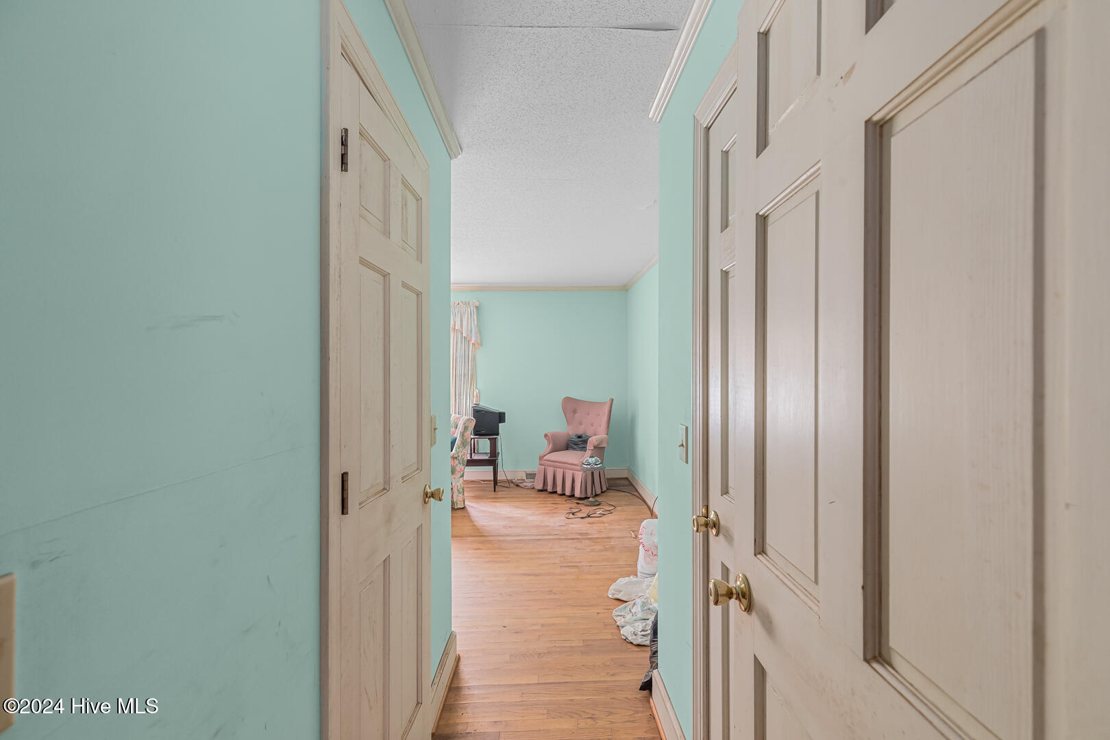 2519 Tower Hill Road Kinston, NC 28501 - Photo 37 of 54 37