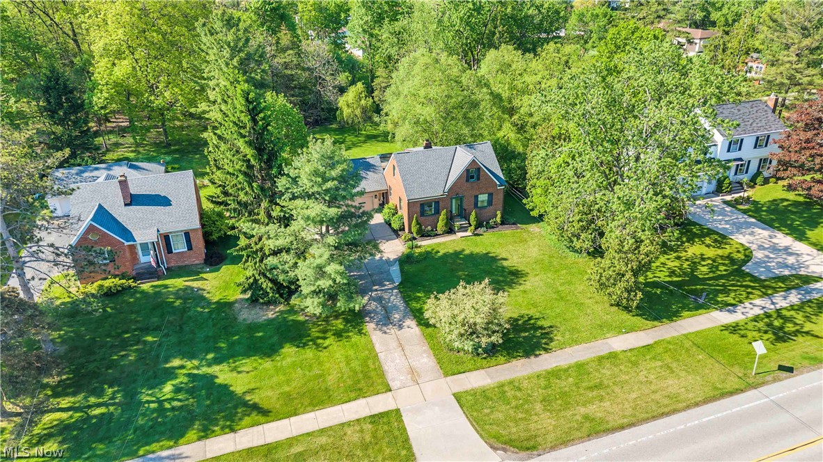 950 East Sprague Road Broadview Heights, OH 44147 - Photo 37 of 45