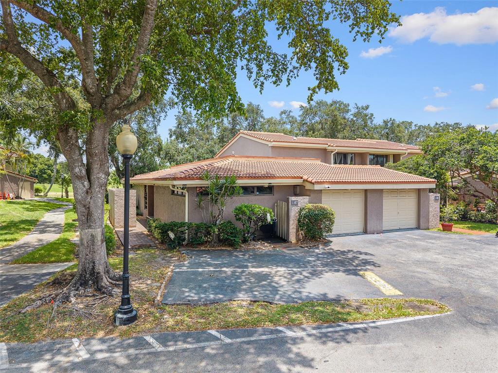 1107 St Andrews Road, Unit 1 Hollywood, FL 33021 - Photo 1 of 1 Gallery Image 1