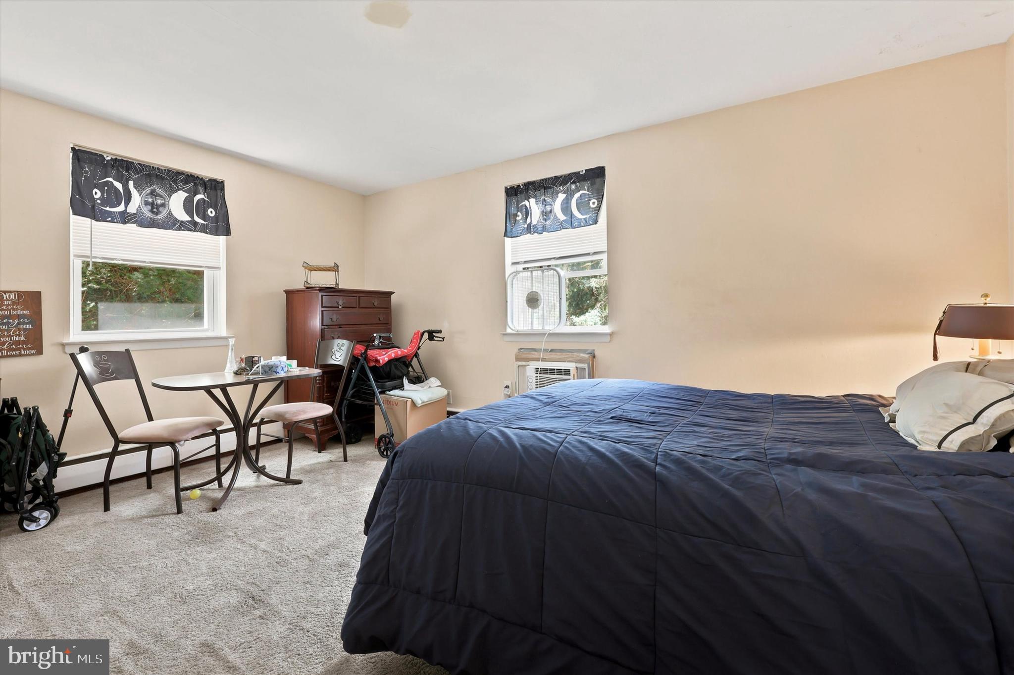 1600 Church Road, Unit A218 Wyncote, PA 19095 - Photo 9 of 15