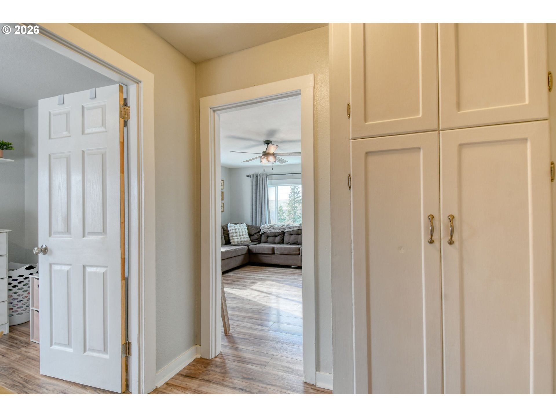 326 Northeast Cherry Street Pilot Rock, OR 97868 - Photo 13 of 34