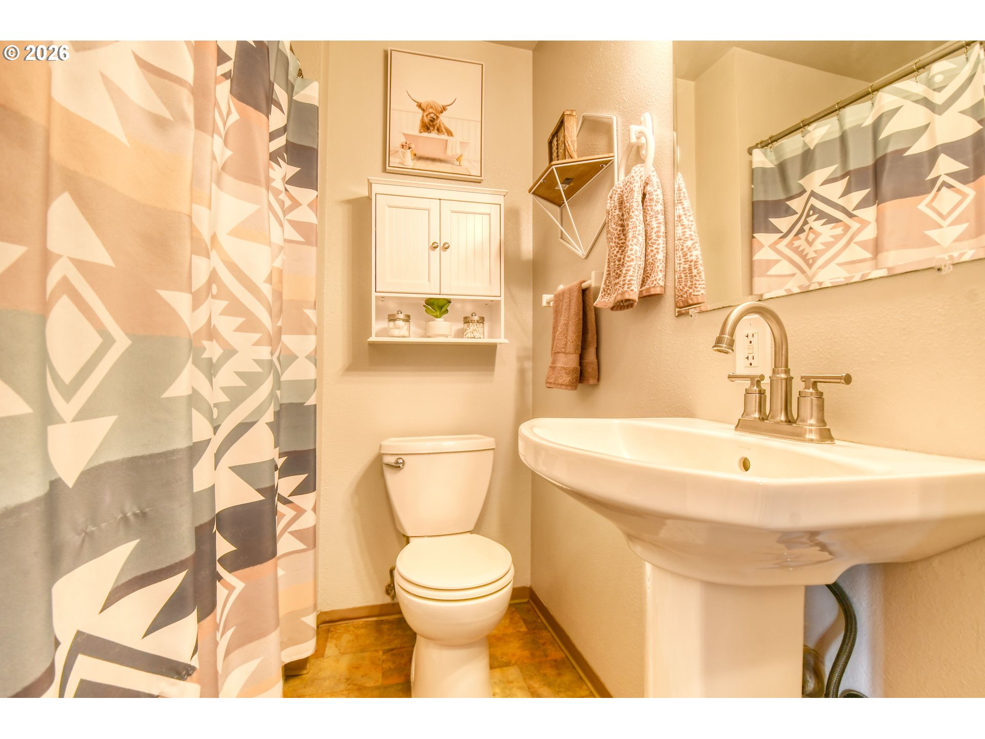 326 Northeast Cherry Street Pilot Rock, OR 97868 - Photo 14 of 34