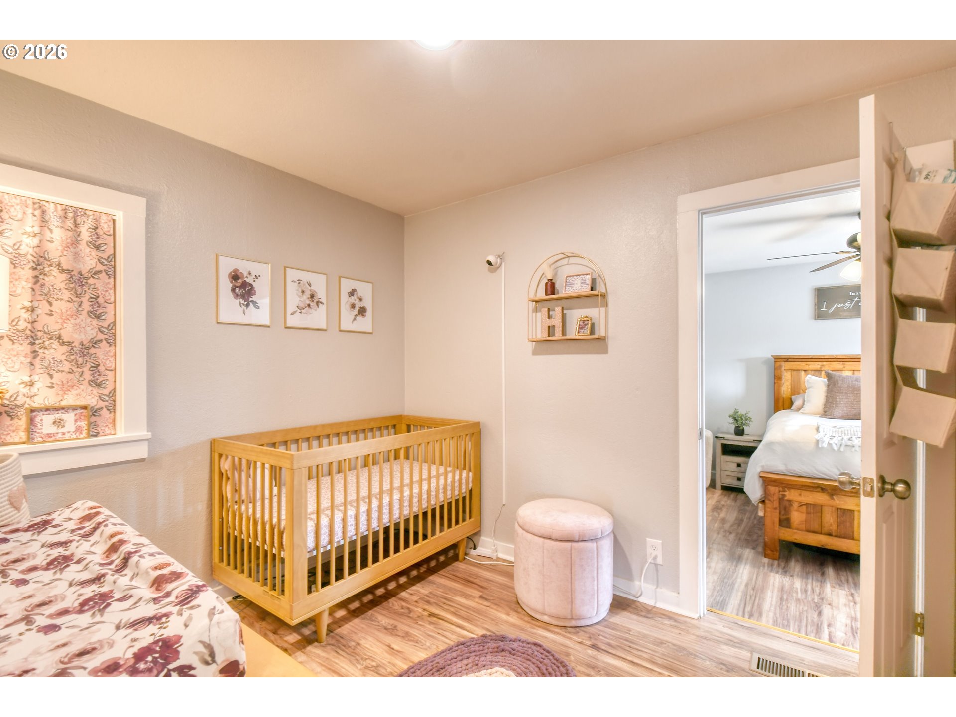 326 Northeast Cherry Street Pilot Rock, OR 97868 - Photo 16 of 34