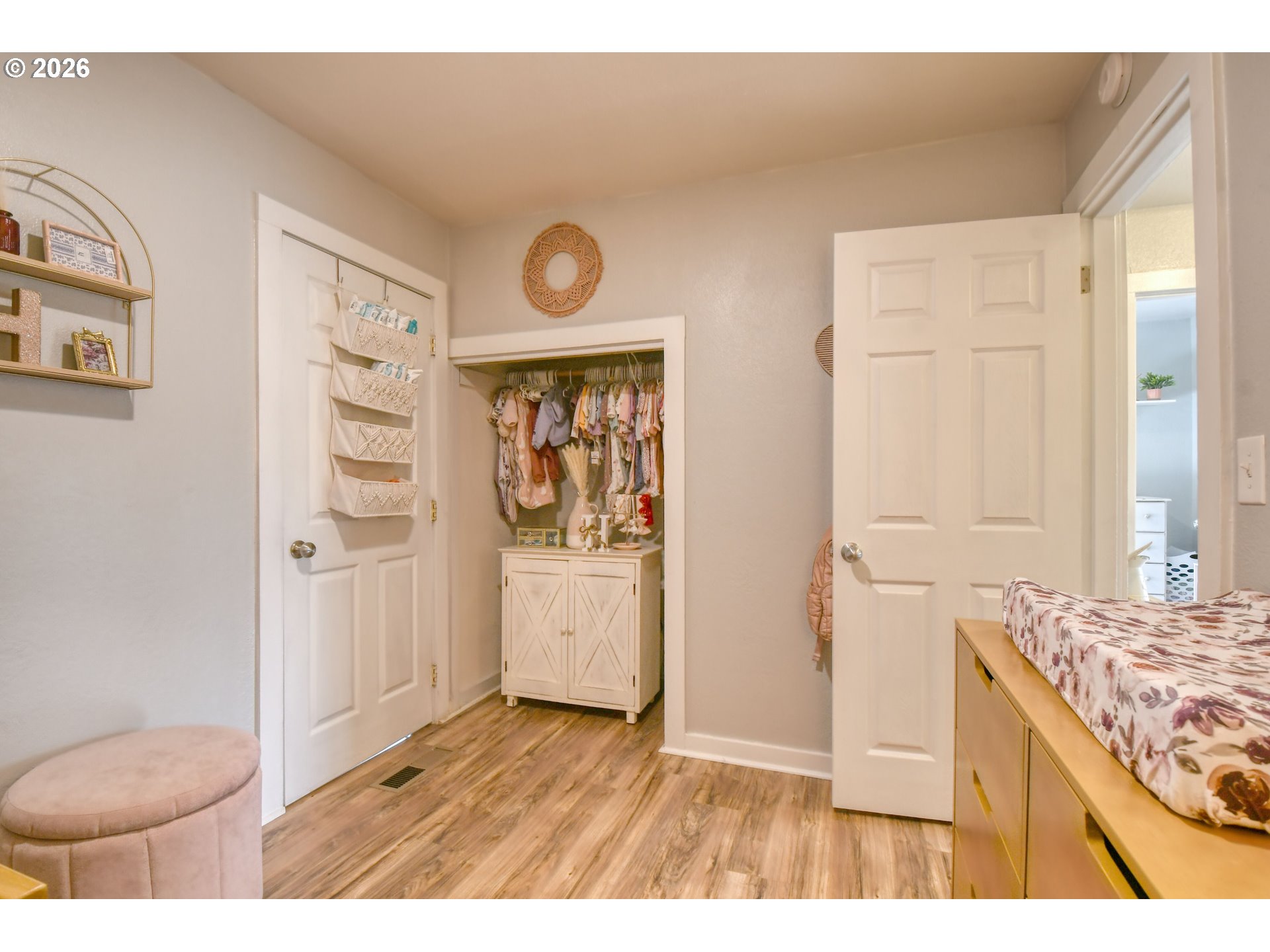 326 Northeast Cherry Street Pilot Rock, OR 97868 - Photo 17 of 34