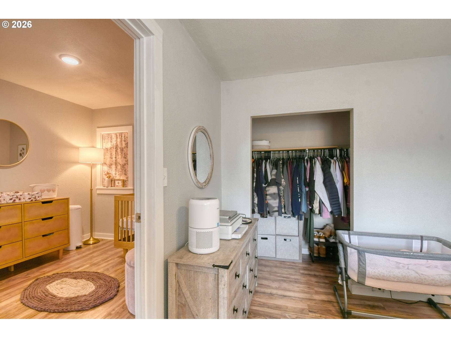 326 Northeast Cherry Street Pilot Rock, OR 97868 - Photo 18 of 34