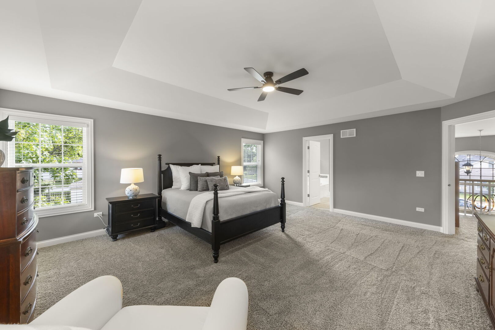 1711 Driving Park Road Wheaton, IL 60187 - Photo 18 of 46 Gallery Image 18