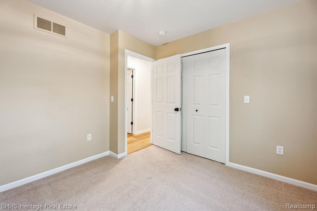 3778 Mason Road Howell, MI 48843 - Photo 17 of 41