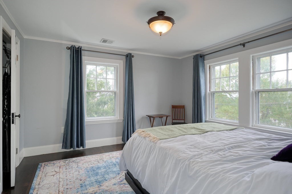 100 Columbia Road Arlington, MA 02474 - Photo 22 of 29 Gallery Image 22