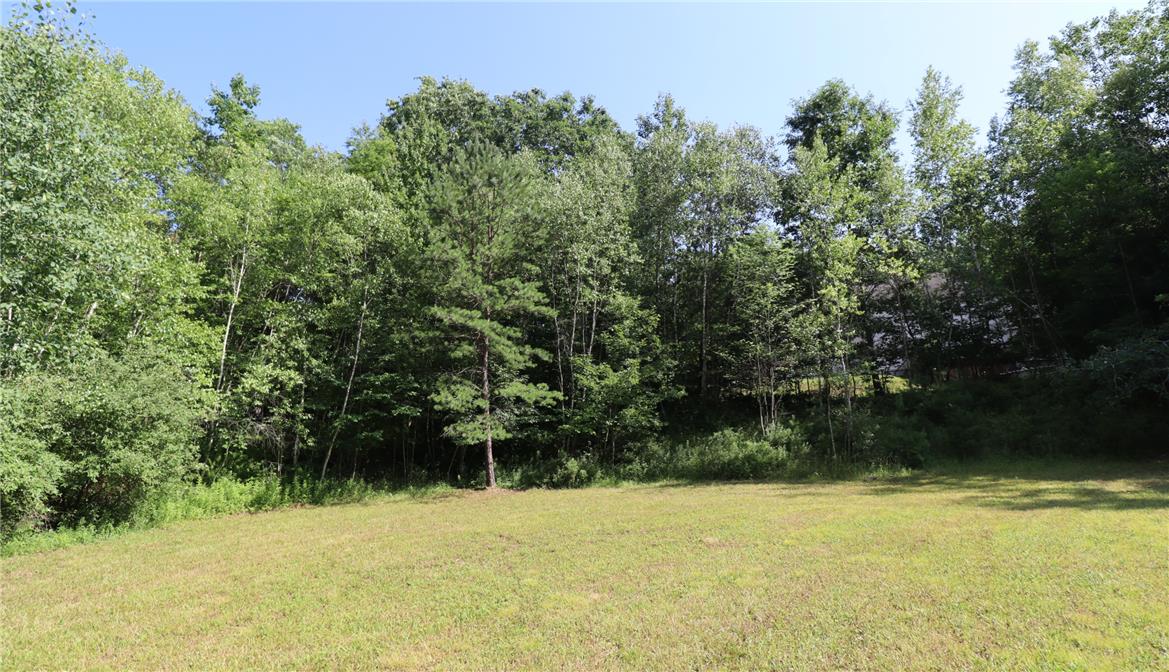 128 Frantz Road Kunkletown, PA 18058 - Photo 53 of 54 Gallery Image 53